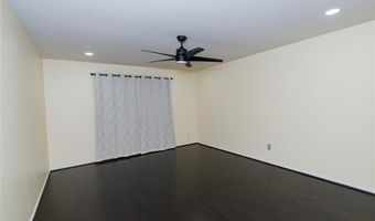 1717 Shawnee Trl, Allen, TX 75002