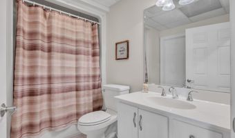 61 Madison Ave, Arley, AL 35541