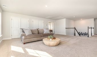2095 Marietta Cir Plan: HARBOR OAK, Ash, NC 28420