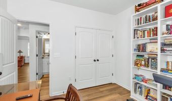 1223 Belgrove Dr, Augusta, GA 30909