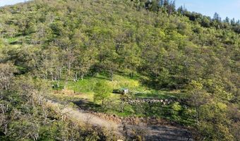 500 Conifer Way, Ashland, OR 97520