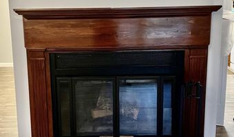 604 Wellington Pl, Aberdeen, NJ 07747