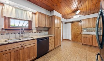 2377 Hardscrabble Rd, Alexandria, OH 43001