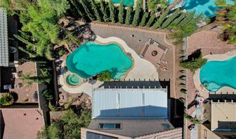 10298 Torrey Valley Ct, Las Vegas, NV 89135