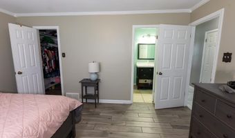 7215 GRAPEVINE, Bartlett, TN 38133