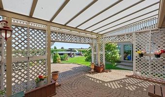 10404 Saint John Dr, Algonac, MI 48001