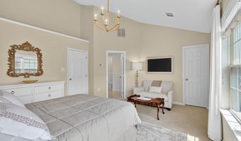2411 GORGAS Pl, Alexandria, VA 22311