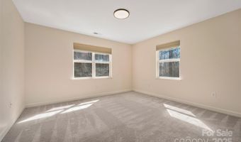 701 Olde Covington Way, Arden, NC 28704