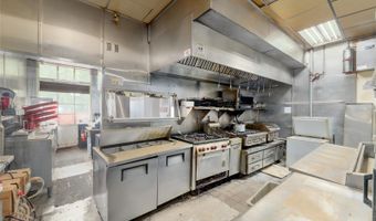 14960 MAIN St, Alachua, FL 32615
