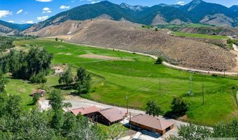 12 Ethels Way, Carmen, ID 83462