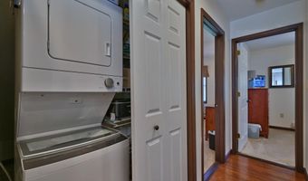 292 MCKUEN Way, Albrightsville, PA 18210