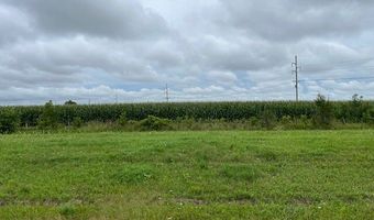 0 US I-90 & 31st St SW, Austin, MN 55912