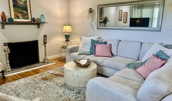 13634 Blanton Rd, Ashland, VA 23005