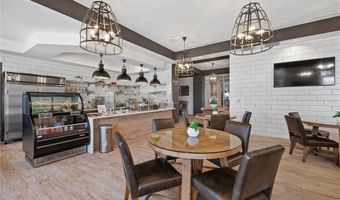 723 Orange Plume Walk, Henderson, NV 89011