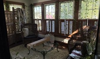 739 Eastern Ave, Ashland, OH 44805