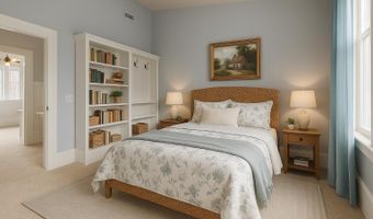 217 Whelk Rd, Beaufort, SC 29906