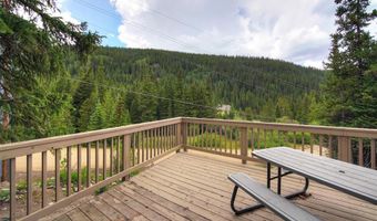 193 Range Rd, Breckenridge, CO 80424