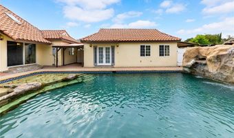 201 Las Tunas Dr, Arcadia, CA 91007