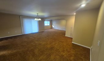 2005 NW 20th Ave, Aberdeen, SD 57401