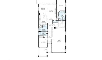 3284 Danzante Bay Ct, Berthoud, CO 80513