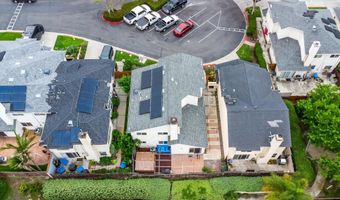 4122 Alabar Way, Oceanside, CA 92056