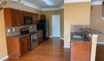 212 BELLECLIFF, Tucker, GA 30084
