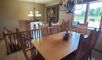 1059 Highway 5 NE, Bottineau, ND 58318