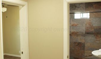 1105 SW 13TH Ave, Amarillo, TX 79102