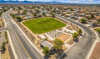 2188 Shadow Canyon Dr, Bullhead City, AZ 86442