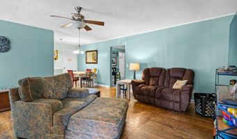 90 Spence St, Athens, TN 37303