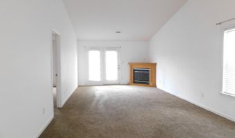 1228 Longpoint Dr, Augusta, GA 30906