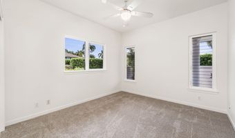 76-6398 PUALANI St 7, Kailua Kona, HI 96740