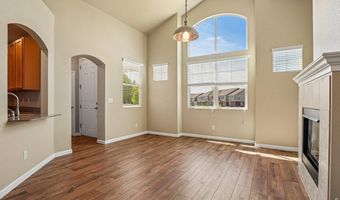 801 Evening Breeze Dr 40, Berthoud, CO 80513