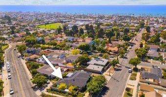 911 Minnesota Ave, Oceanside, CA 92054