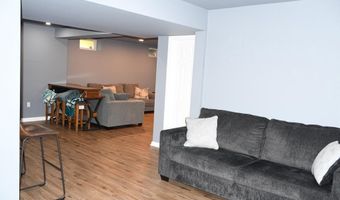 77 OAKTON Dr, Atco, NJ 08004
