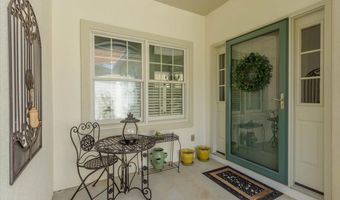 150 Boxwood Rd, Aiken, SC 29803