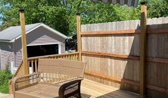 31 CHERRY St, Albion, PA 16401