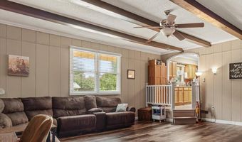 1222 Miami St, Athens, TN 37303