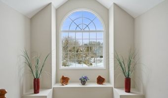 13 Obrien Ct, Bedminster, NJ 07921