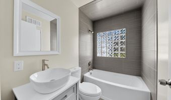 2931 Shady Ln, Ann Arbor, MI 48104