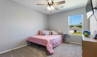 805 NW 70th Ave, Bentonville, AR 72713