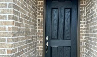 1216 Renato Dr, Anna, TX 75409