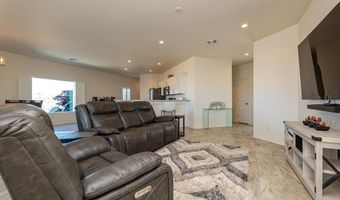 2555 Sonoma Rd, Bullhead City, AZ 86442