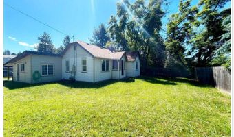 6648 Chippewa Dr, Bonners Ferry, ID 83805