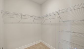 10530 Stony Bluff Dr 101, Ashland, VA 23005