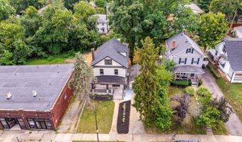 5819 Bramble Ave, Cincinnati, OH 45227