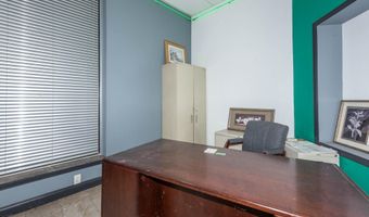 3605 WILKENS Ave, Baltimore, MD 21229