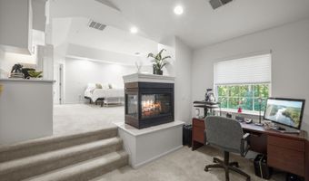 106 WHISTLING WOOD Ct, Accokeek, MD 20607