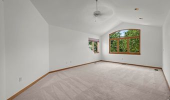 1001 Utica Cir, Boulder, CO 80304