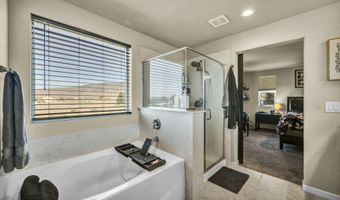 334 Granite Ct, Dayton, NV 89403